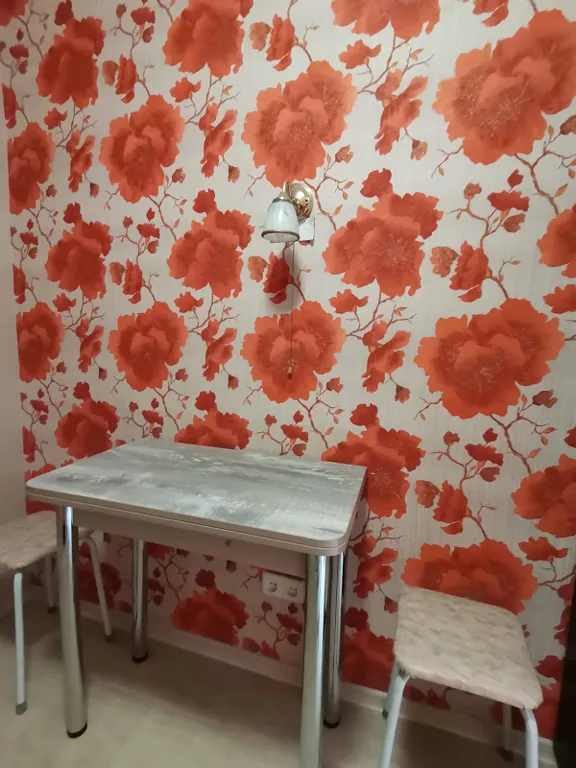 Гостевой домик в самом центре Ялты