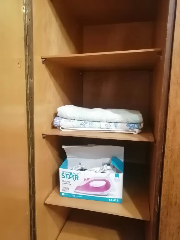 5-комнатный Дом