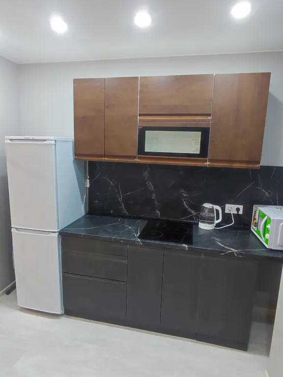 Центр, Интервзгляд, Арбитражный суд, Куйбышева