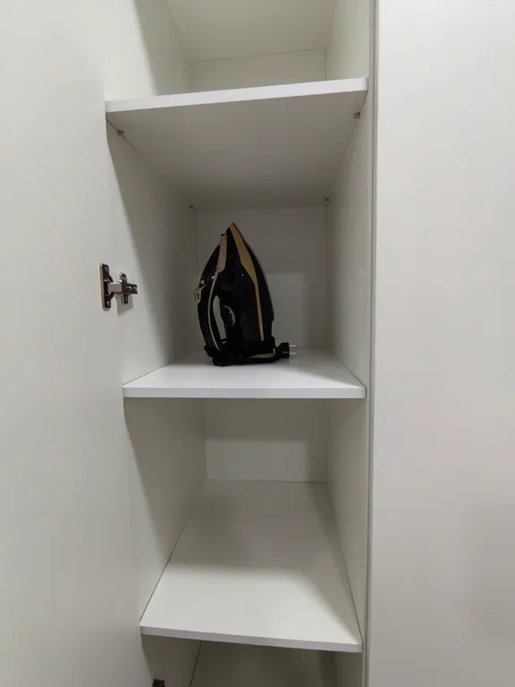 Отличная евродвушка у аэропорта и ТЦ Арена