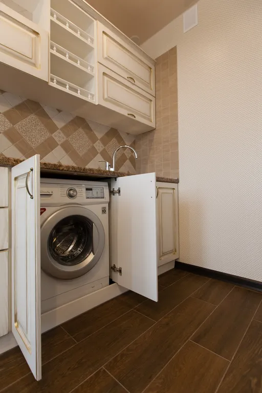 Апартаменты ЖК Прайм исторический центр города