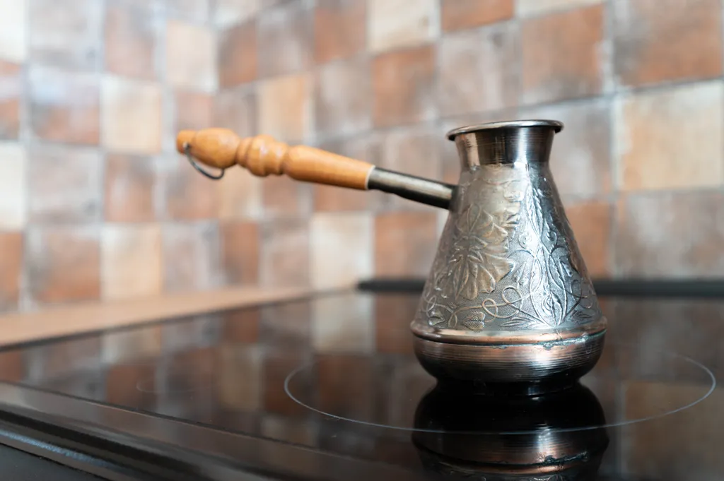 Гости Любят ТУТ