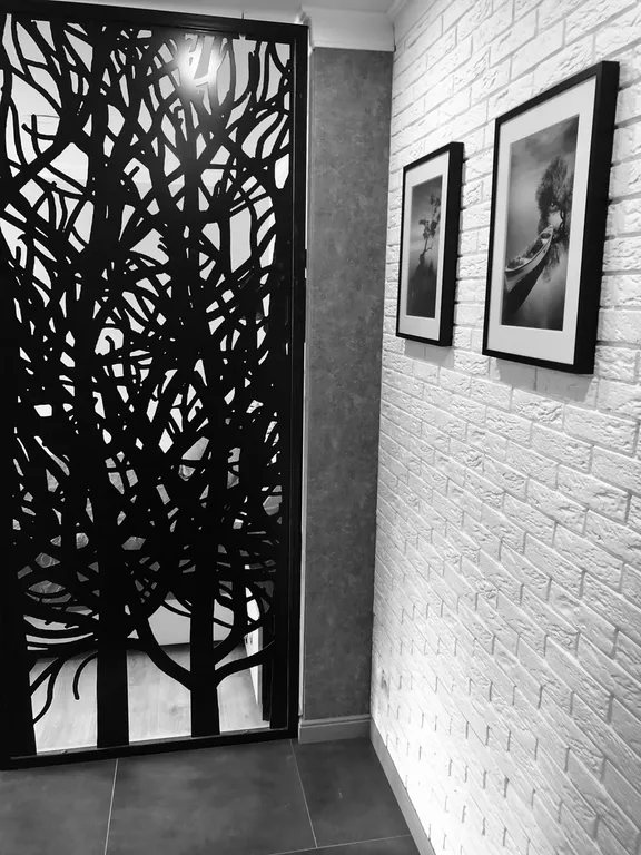 Студия Городской сад