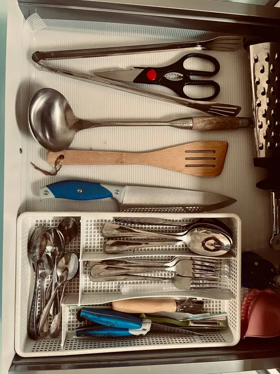 Гостевой дом Удачный с видом на лес