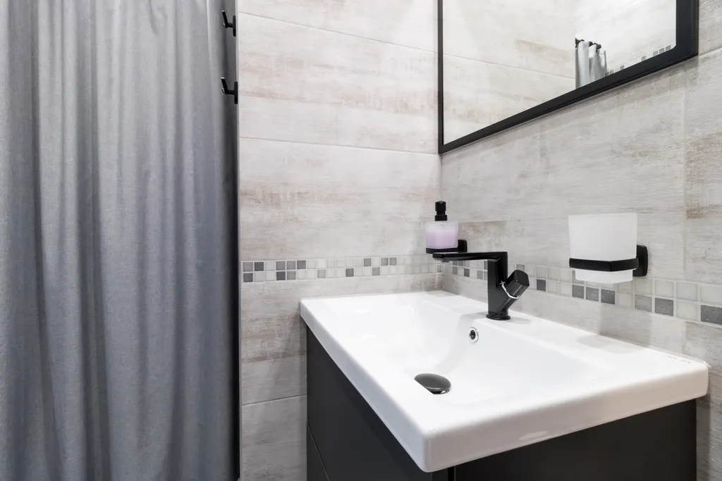 Апартаменты Морской Ветер