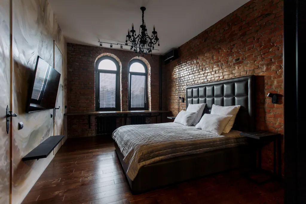 2-комнатная Квартира — аренда посуточно в Иркутск