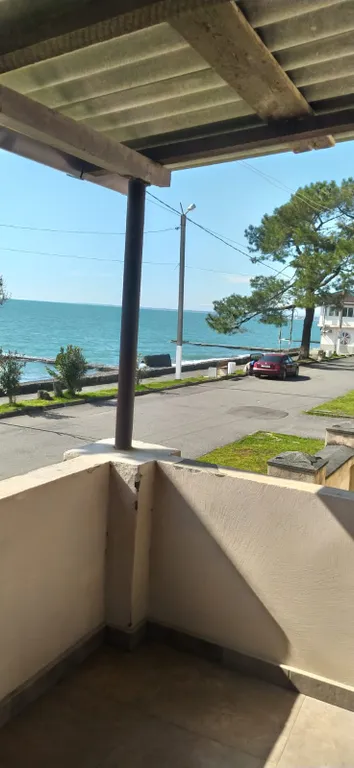 Гостевой Дом Азалия Комната в стиле Бунгало в 50 м от моря