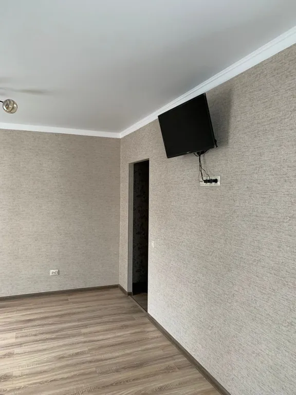 Уютная квартира в самом сердце города