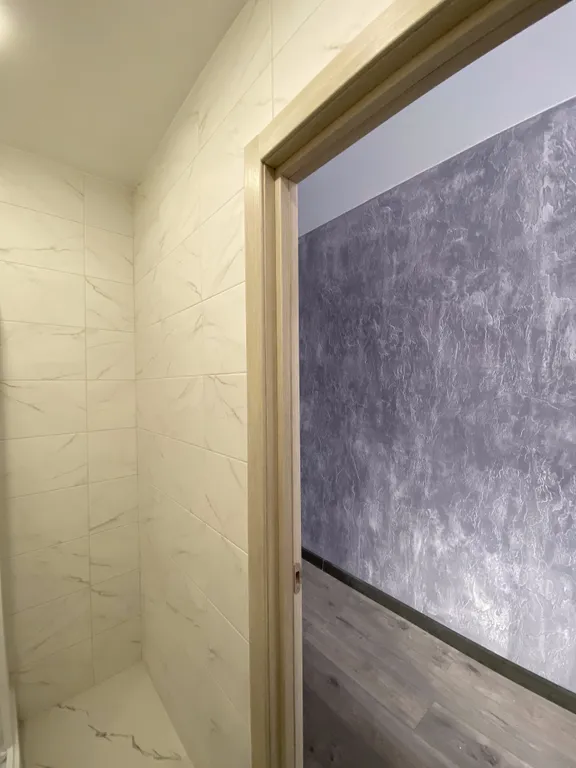 УютHome апартаменты ЖК Янтарь