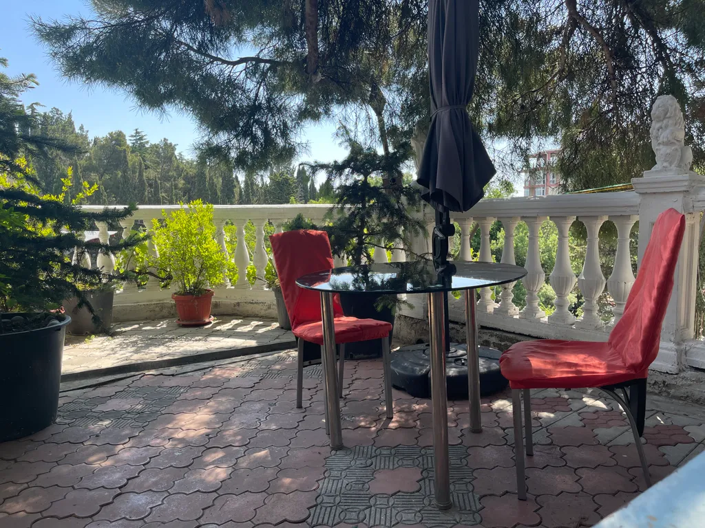 6-комнатный Дом