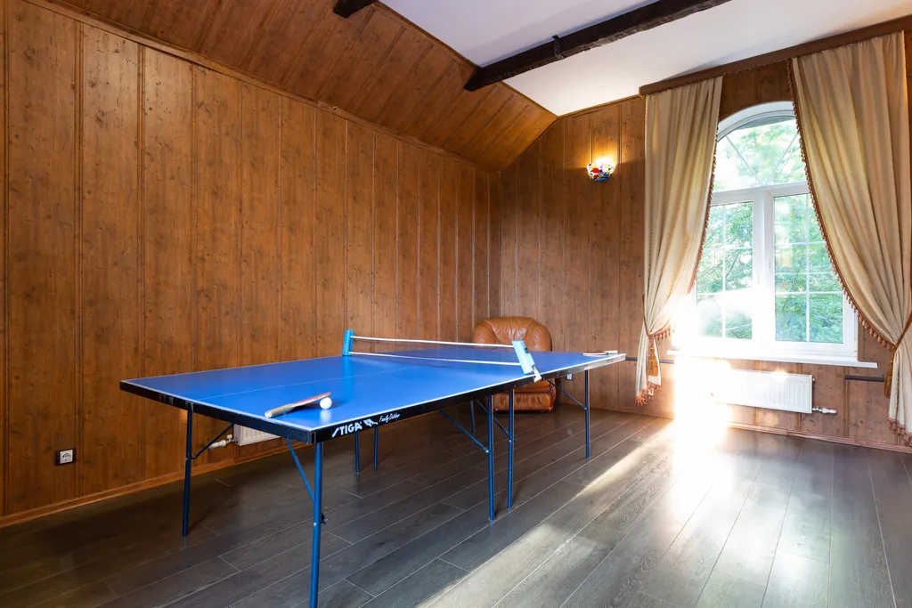 Коттeдж "Aлабушeвo Семейный очаг" Alаbushevо family hеarth