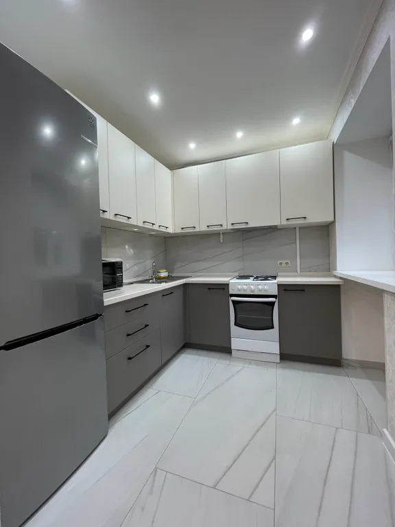 Самый центр Иркутска