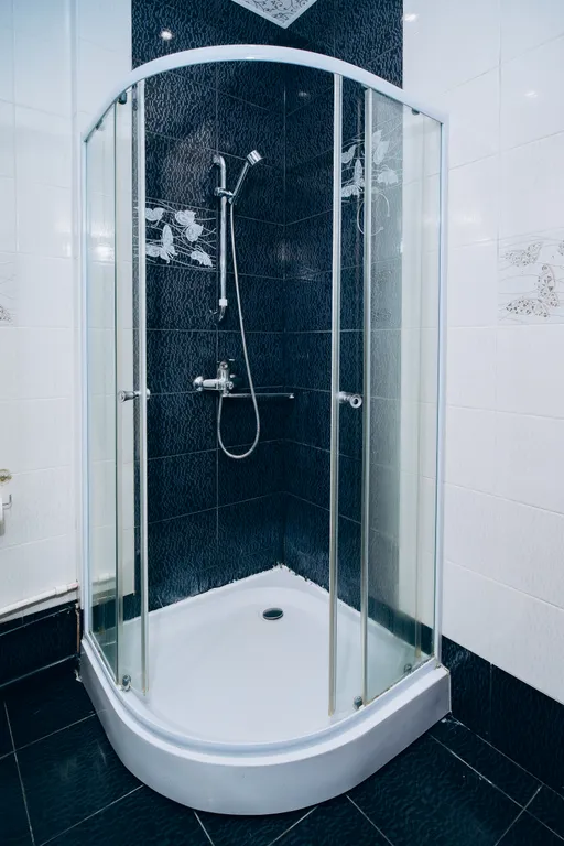 ЛайкХоум на Салмышской 67/1 у аквапарка