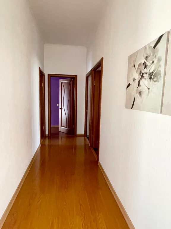 Коттедж в центре Красной Поляны с видом на горы