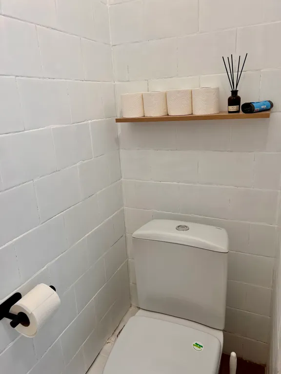 Таунхаус у моря