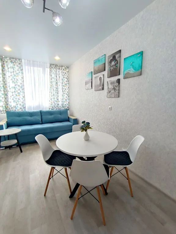 Современная евротрешка