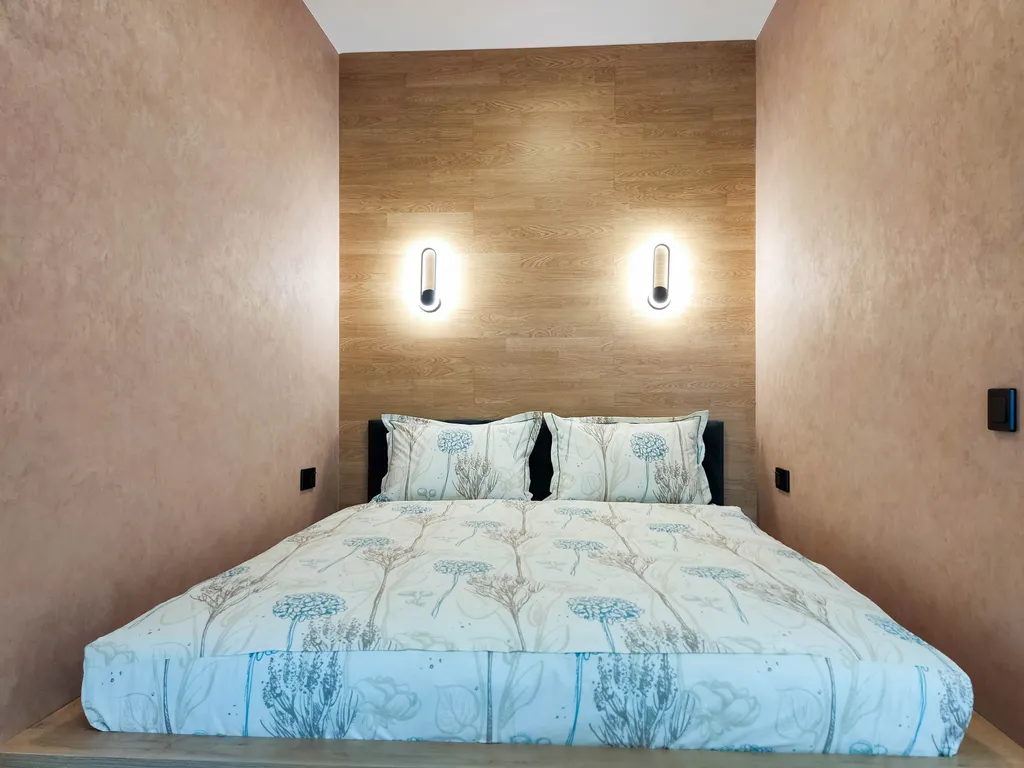 Апартамент возле набережной Брюгге премиум