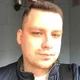 Петр