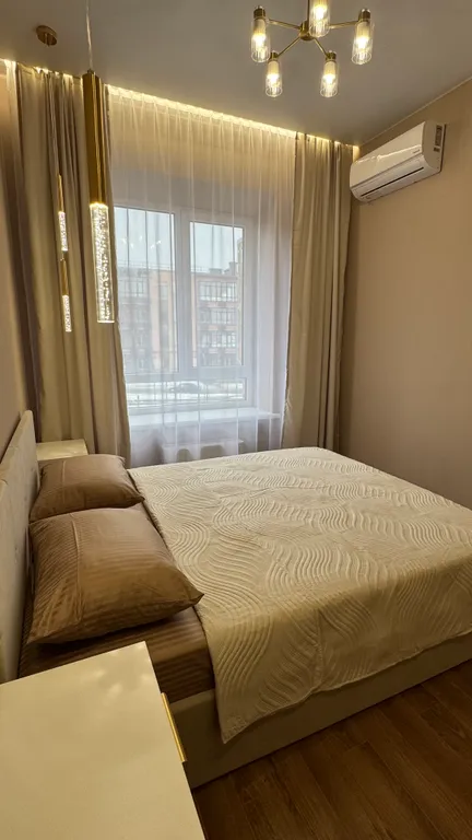 Уют для семейных путешествий