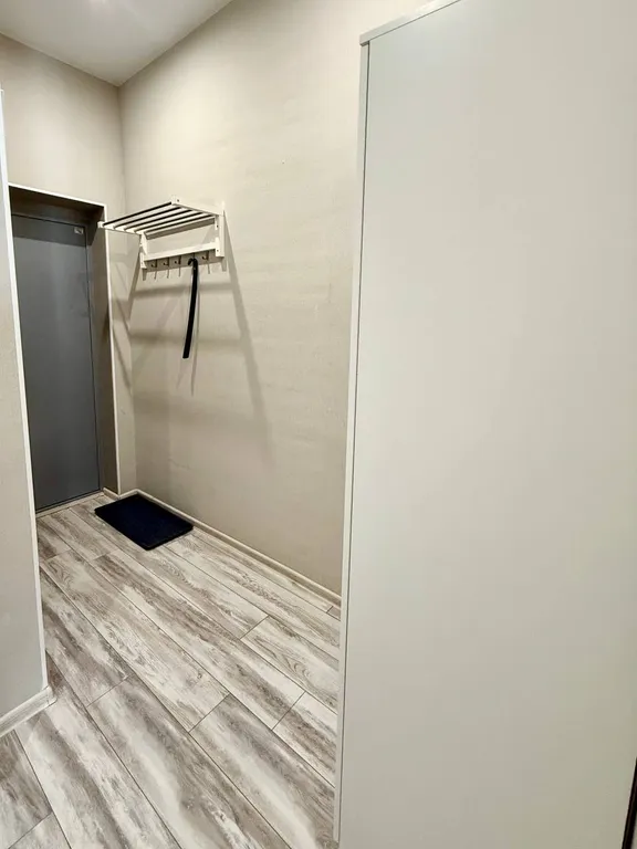 Студия на Гостином дворе