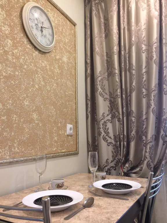 Квартира в самом центре Вологды