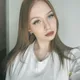 Александра