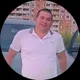 Иван