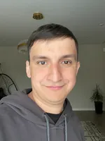 Айрат