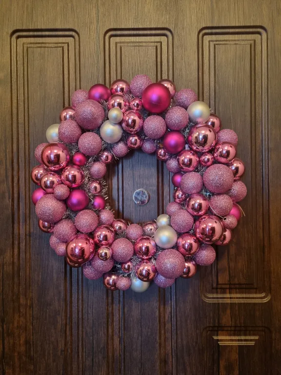 Квартира с кондиционером