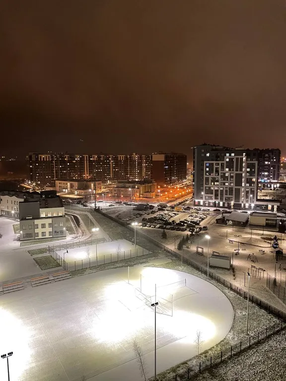 Комфорт и свобода: посуточная аренда для вашего отдыха!