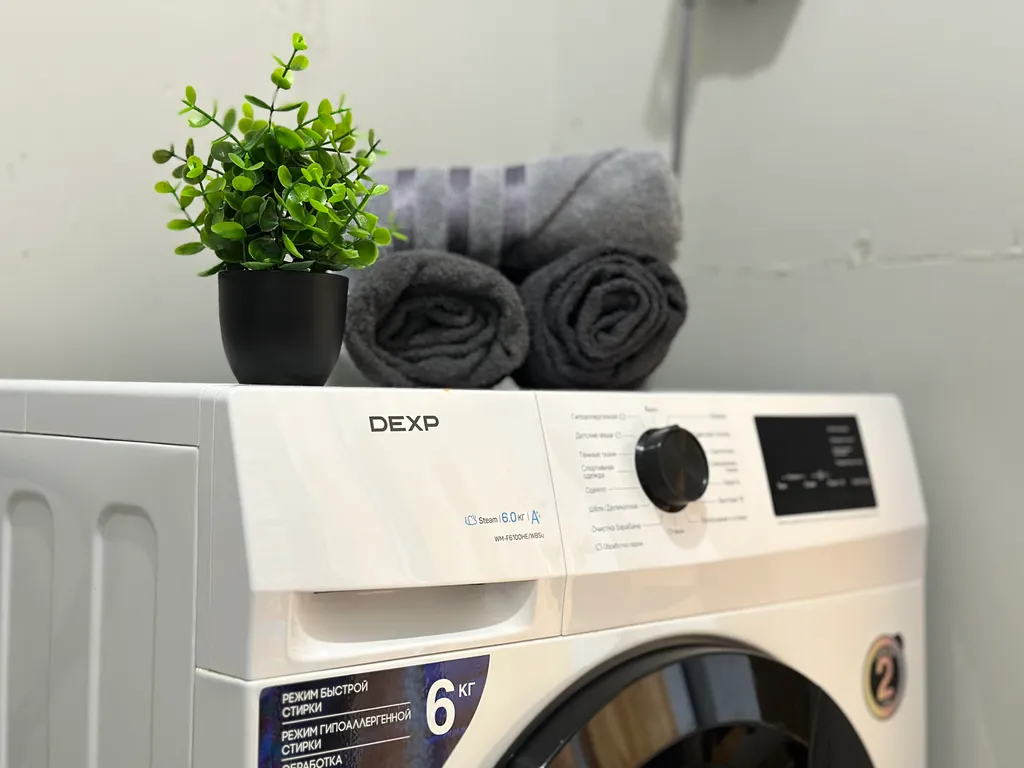 Силикатная Щербинка Остафьево Бунинская Аллея не берем плату клининг