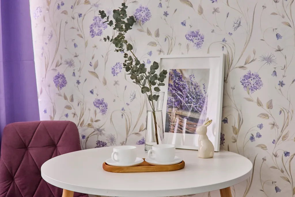 Квартира Комната — Санкт-Петербург