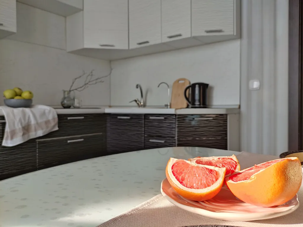 ЛУЧшие апартаменты на берегу реки Вычегда