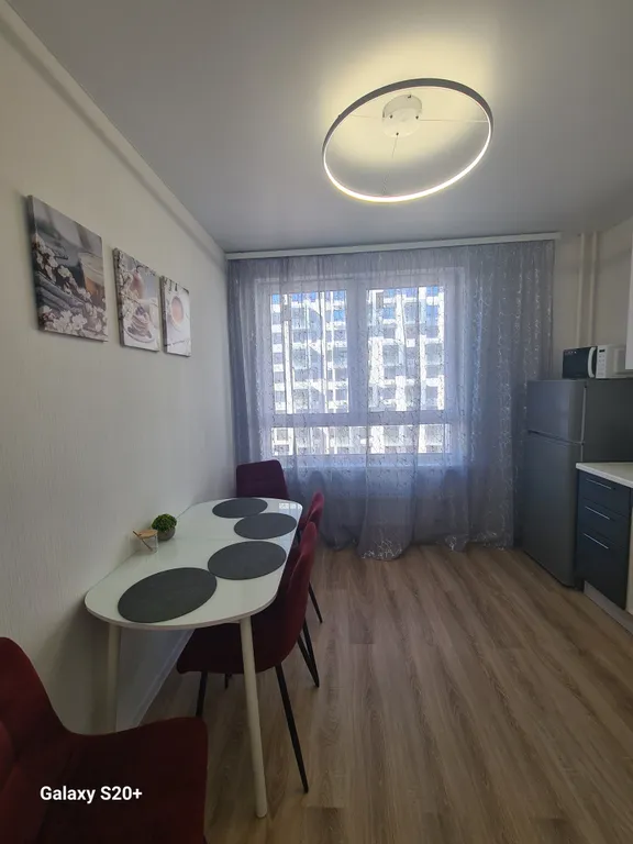 Квартира Квартира Елена — Мисайлово