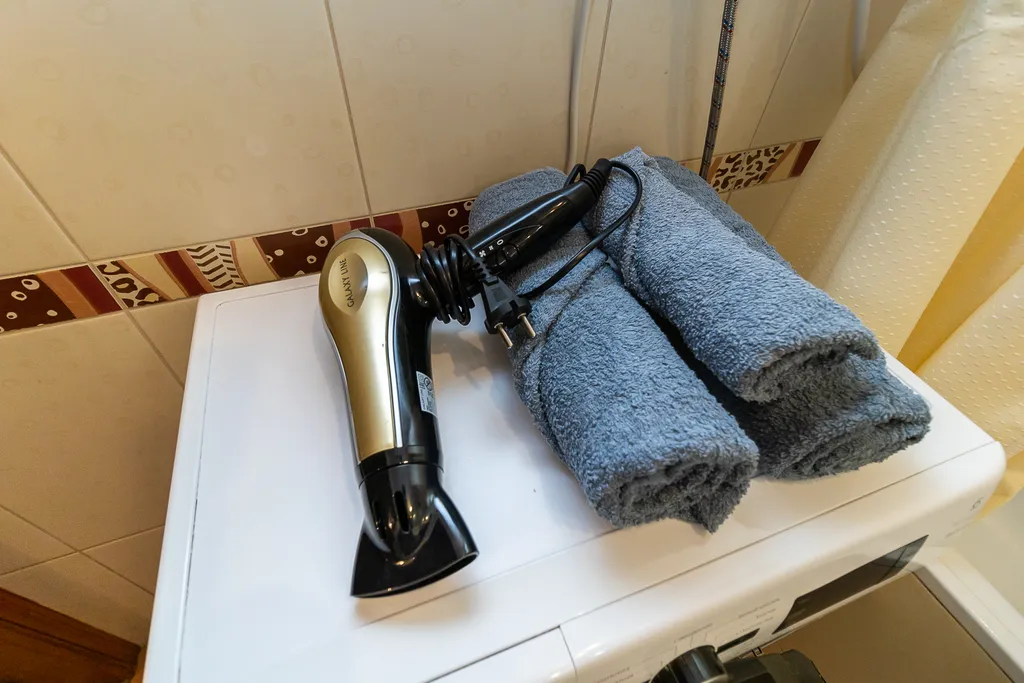 Квартира Квартира на Фестивальном — Краснодар