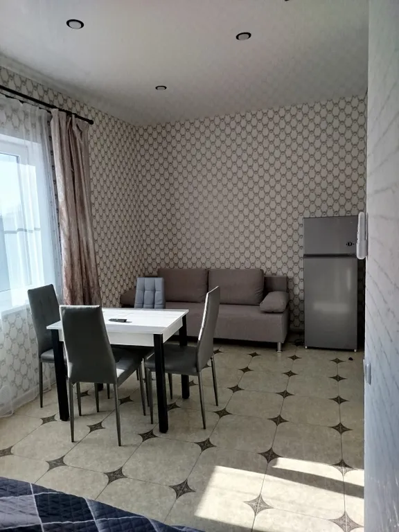 Квартира Комната — Кучугуры