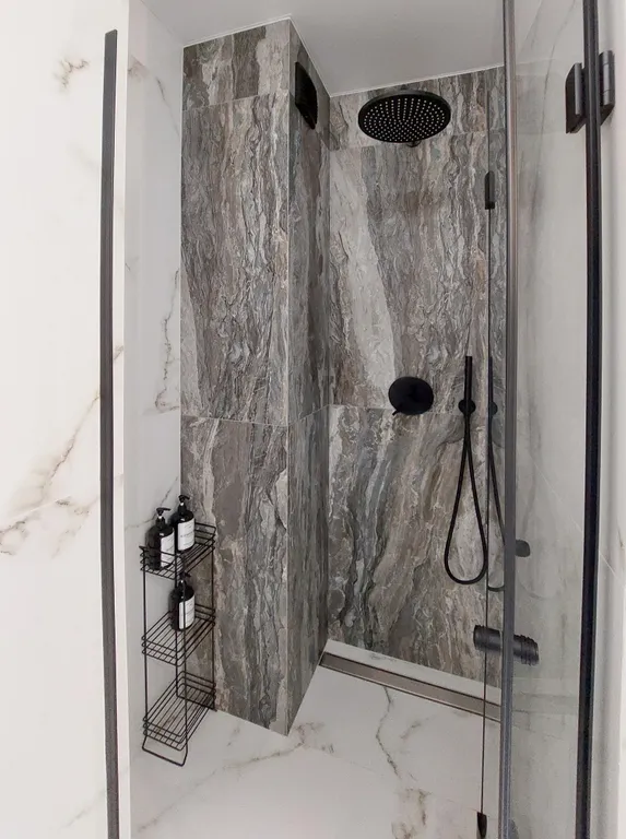 Квартира Квартира Апартамент комфорт — Калининград