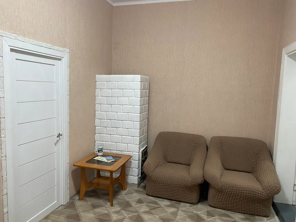 Замечательная уютная квартира в центре