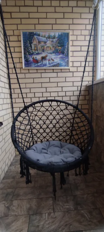 Апартаменты в новом доме рядом с аквапарком и воинской частью