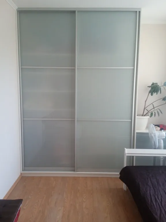 Уютная квартира возле жд вокзала