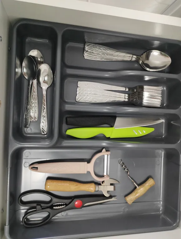 Апартаменты Пятница Верджиния