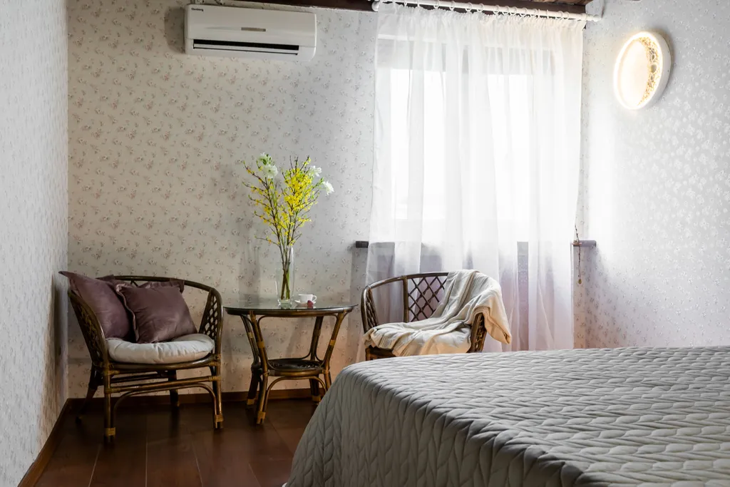 Мансарда, вид, стиль, топ-локация