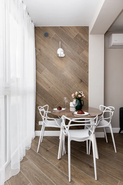 Балтийский бриз