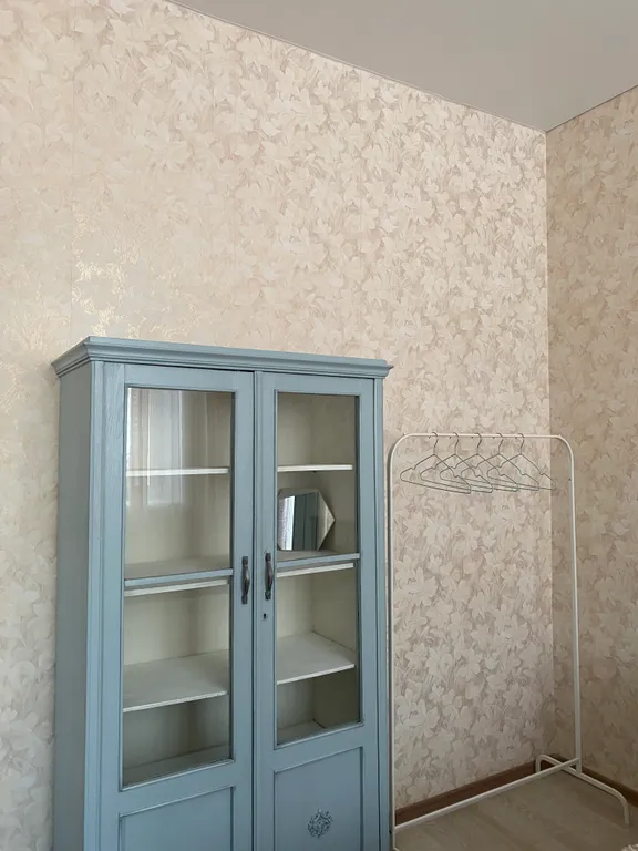 Двухкомнатная квартира в стиле Прованс