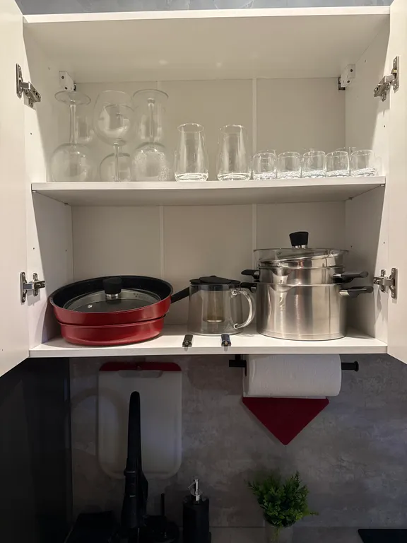 Уютная квартира в пешей доступности от горнолыж. курорта Big Wood