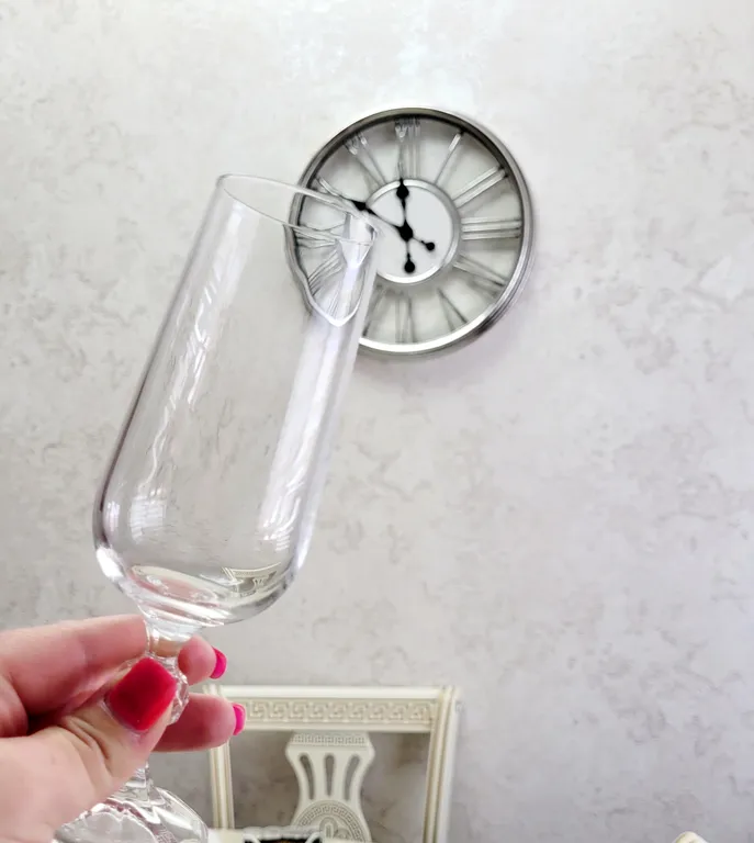 Апартаменты бунгало Валенсия