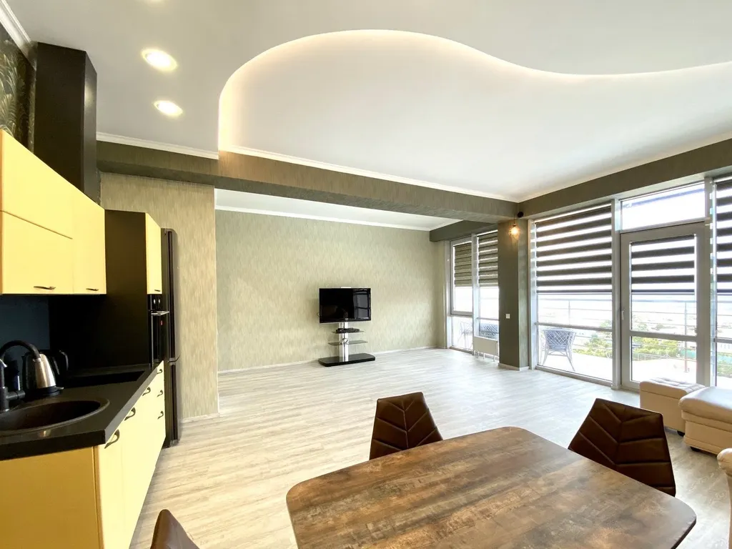 Акваделюкс