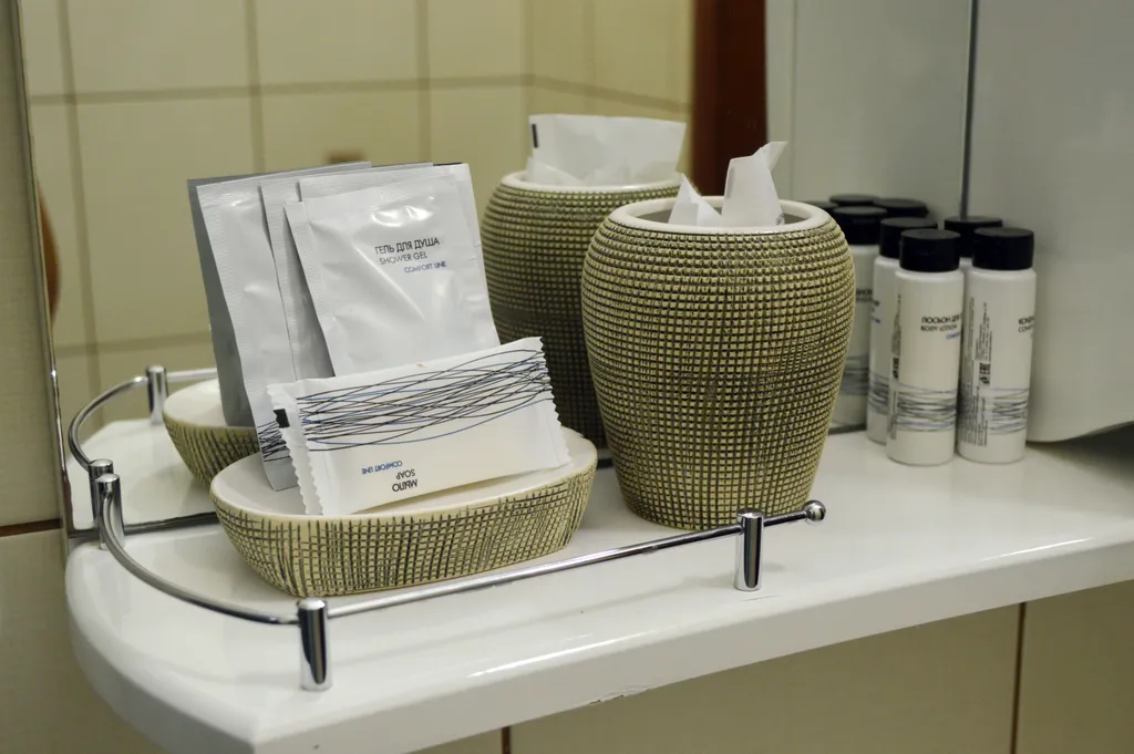 Квартира Комната — Светлогорск