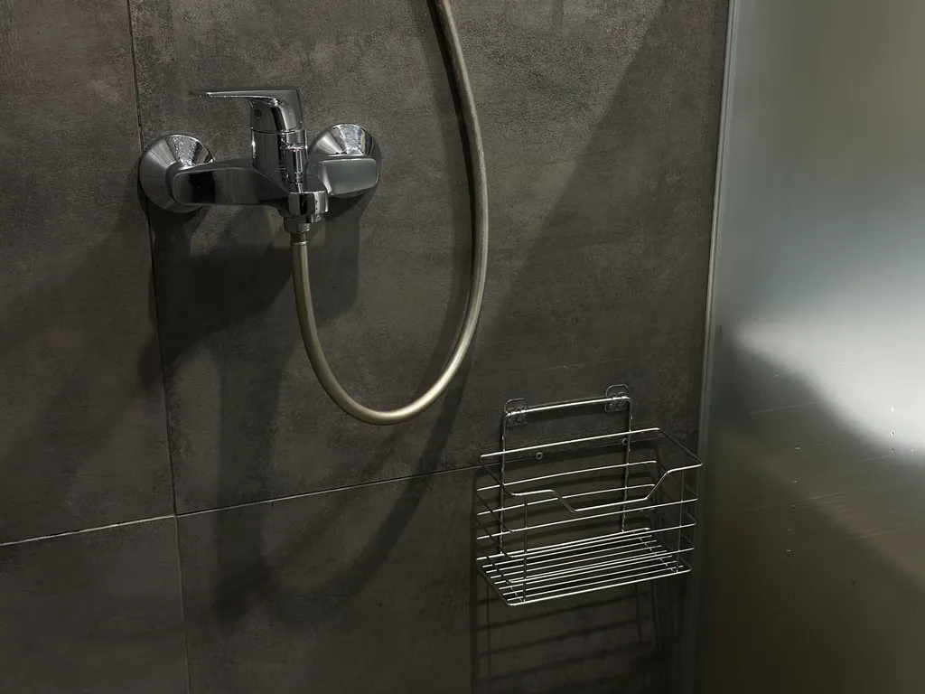 Квартира Квартира Современное пространство для комфортного проживания — Ярославль