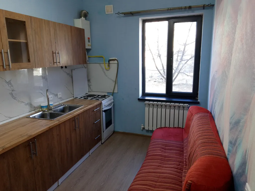 2 комнаты в Котайке рядом с гарой Атис